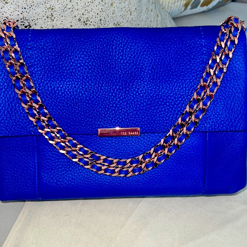 Ted baker 💙